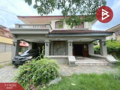 ขายบ้านเดี่ยว หมู่บ้านชัยพฤกษ์ บางแวก (Chaiyapruek Bang Waek) กรุงเทพมหานคร-202507111457141752220634674.jpg