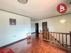 ขายบ้านเดี่ยว หมู่บ้านชัยพฤกษ์ บางแวก (Chaiyapruek Bang Waek) กรุงเทพมหานคร-202507111457161752220636871.jpg
