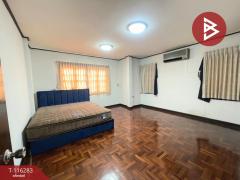 ขายบ้านเดี่ยว หมู่บ้านชัยพฤกษ์ บางแวก (Chaiyapruek Bang Waek) กรุงเทพมหานคร-202507111457171752220637971.jpg