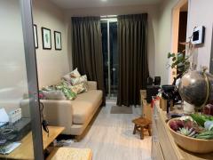 ขายคอนโดห้องมุม The Privacy รัชดา-สุทธิสาร 28 ตรม. ชั้น3 เฟอร์ฯครบพร้อมเข้าอยู่ ทำเลดี ใกล้ MRT สุทธิสาร-202507111502331752220953745.jpg