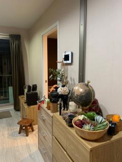 ขายคอนโดห้องมุม The Privacy รัชดา-สุทธิสาร 28 ตรม. ชั้น3 เฟอร์ฯครบพร้อมเข้าอยู่ ทำเลดี ใกล้ MRT สุทธิสาร-202507111502361752220956551.jpg