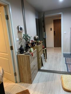 ขายคอนโดห้องมุม The Privacy รัชดา-สุทธิสาร 28 ตรม. ชั้น3 เฟอร์ฯครบพร้อมเข้าอยู่ ทำเลดี ใกล้ MRT สุทธิสาร-202507111502371752220957826.jpg