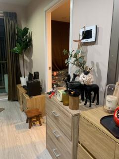 ขายคอนโดห้องมุม The Privacy รัชดา-สุทธิสาร 28 ตรม. ชั้น3 เฟอร์ฯครบพร้อมเข้าอยู่ ทำเลดี ใกล้ MRT สุทธิสาร-202507111502411752220961556.jpg