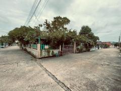 ขายคอนโดมิเนียม กัญญาเฮ้าส์ แบริ่ง 34 สำโรงเหนือ สมุทรปราการ-202507111505421752221142713.jpg