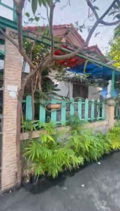 ขายคอนโดมิเนียม กัญญาเฮ้าส์ แบริ่ง 34 สำโรงเหนือ สมุทรปราการ-202507111505461752221146727.jpg