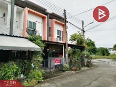 ขายทาวน์เฮ้าส์ หมู่บ้านอรินสิริ ปาร์ค แอทพานทอง (Arinsiri Park @Pan Thong) ชลบุรี-202507111508591752221339892.jpg