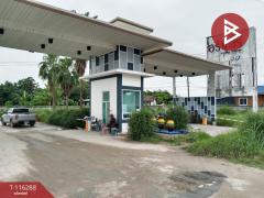 ขายทาวน์เฮ้าส์ หมู่บ้านอรินสิริ ปาร์ค แอทพานทอง (Arinsiri Park @Pan Thong) ชลบุรี-202507111509051752221345759.jpg