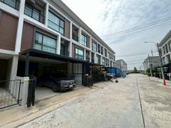 ขาย ทาวน์โฮม บ้านลุมพินี ทาวน์วิลล์ ลาดกระบัง-สุวรรณภูมิ-202507111521101752222070319.jpg