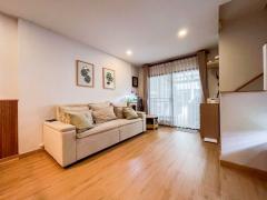 ขาย ทาวน์โฮม บ้านลุมพินี ทาวน์วิลล์ ลาดกระบัง-สุวรรณภูมิ-202507111521101752222070878.jpg