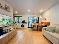 ขาย ทาวน์โฮม บ้านลุมพินี ทาวน์วิลล์ ลาดกระบัง-สุวรรณภูมิ-202507111521111752222071417.jpg