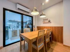 ขาย ทาวน์โฮม บ้านลุมพินี ทาวน์วิลล์ ลาดกระบัง-สุวรรณภูมิ-202507111521131752222073057.jpg