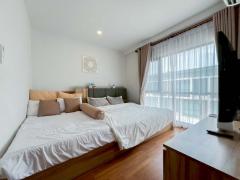 ขาย ทาวน์โฮม บ้านลุมพินี ทาวน์วิลล์ ลาดกระบัง-สุวรรณภูมิ-202507111521141752222074143.jpg