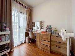 ขาย ทาวน์โฮม บ้านลุมพินี ทาวน์วิลล์ ลาดกระบัง-สุวรรณภูมิ-202507111521151752222075225.jpg