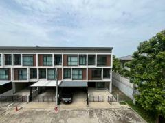ขาย ทาวน์โฮม บ้านลุมพินี ทาวน์วิลล์ ลาดกระบัง-สุวรรณภูมิ-202507111521151752222075763.jpg