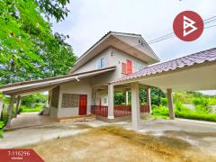 ขายบ้านเดี่ยว เนื้อที่ 1 ไร่ ท่ามะกา กาญจนบุรี-202507111525231752222323315.jpg