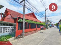 ขาย/เช่า บ้านเดี่ยวหลังริม ซอยด่านสำโรง สมุทรปราการ ใกล้รถไฟฟ้าสายสีเหลือง สถานีศรีด่าน-202507111535071752222907001.jpg
