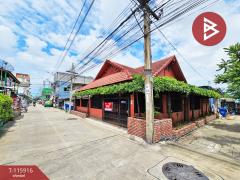 ขาย/เช่า บ้านเดี่ยวหลังริม ซอยด่านสำโรง สมุทรปราการ ใกล้รถไฟฟ้าสายสีเหลือง สถานีศรีด่าน-202507111535071752222907584.jpg