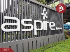 ขายคอนโดมิเนียม แอสปาย เอราวัณ (Aspire Erawan) ปากน้ำ สมุทรปราการ-202507111537401752223060247.jpg