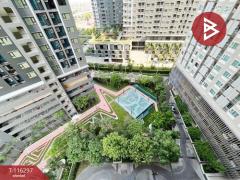 ขายคอนโดมิเนียม แอสปาย เอราวัณ (Aspire Erawan) ปากน้ำ สมุทรปราการ-202507111537441752223064924.jpg