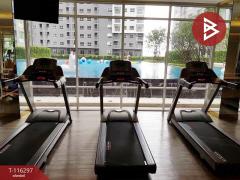 ขายคอนโดมิเนียม แอสปาย เอราวัณ (Aspire Erawan) ปากน้ำ สมุทรปราการ-202507111537451752223065552.jpg