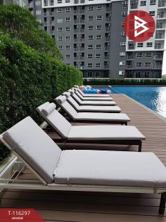 ขายคอนโดมิเนียม แอสปาย เอราวัณ (Aspire Erawan) ปากน้ำ สมุทรปราการ-202507111537461752223066093.jpg