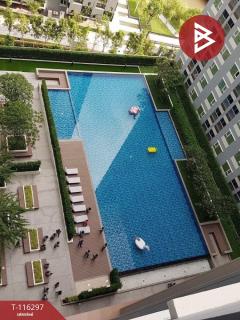 ขายคอนโดมิเนียม แอสปาย เอราวัณ (Aspire Erawan) ปากน้ำ สมุทรปราการ-202507111537471752223067254.jpg