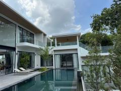 ขาย บ้านเดี่ยว ภูเก็ต เดอะ เมอนาร่า ฮิล พื้นที่ใช้สอย 926 ตรม เนื้อที่ 1 งาน 74.6 ตรว-202507111546551752223615017.jpg