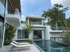 ขาย บ้านเดี่ยว ภูเก็ต เดอะ เมอนาร่า ฮิล พื้นที่ใช้สอย 926 ตรม เนื้อที่ 1 งาน 74.6 ตรว-202507111546561752223616145.jpg