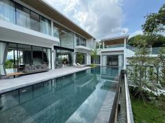 ขาย บ้านเดี่ยว ภูเก็ต เดอะ เมอนาร่า ฮิล พื้นที่ใช้สอย 926 ตรม เนื้อที่ 1 งาน 74.6 ตรว-202507111546571752223617244.jpg