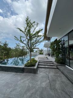 ขาย บ้านเดี่ยว ภูเก็ต เดอะ เมอนาร่า ฮิล พื้นที่ใช้สอย 926 ตรม เนื้อที่ 1 งาน 74.6 ตรว-202507111546571752223617785.jpg