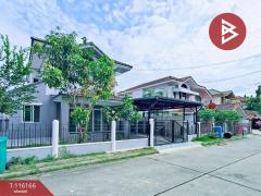 ขายบ้านเดี่ยว หมู่บ้านศุภาลัยบุรี รังสิต-คลอง 4 (Supalai Buri Rangsit-Khlong 4) ปทุมธานี-202507111553071752223987407.jpg