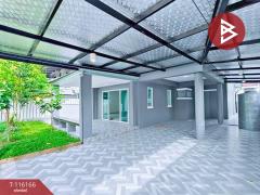 ขายบ้านเดี่ยว หมู่บ้านศุภาลัยบุรี รังสิต-คลอง 4 (Supalai Buri Rangsit-Khlong 4) ปทุมธานี-202507111553071752223987949.jpg