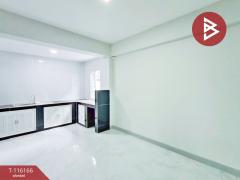 ขายบ้านเดี่ยว หมู่บ้านศุภาลัยบุรี รังสิต-คลอง 4 (Supalai Buri Rangsit-Khlong 4) ปทุมธานี-202507111553101752223990176.jpg