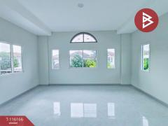 ขายบ้านเดี่ยว หมู่บ้านศุภาลัยบุรี รังสิต-คลอง 4 (Supalai Buri Rangsit-Khlong 4) ปทุมธานี-202507111553111752223991242.jpg