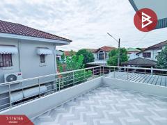ขายบ้านเดี่ยว หมู่บ้านศุภาลัยบุรี รังสิต-คลอง 4 (Supalai Buri Rangsit-Khlong 4) ปทุมธานี-202507111553121752223992918.jpg