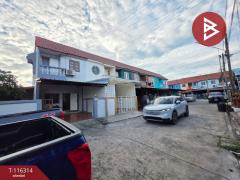 ขายทาวน์เฮ้าส์ หมู่บ้านกฤษณา2 สามโคก-ปทุมธานี (Krisana2 SamKhok-PathumThani)-202507111603261752224606328.jpg