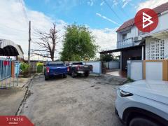ขายทาวน์เฮ้าส์ หมู่บ้านกฤษณา2 สามโคก-ปทุมธานี (Krisana2 SamKhok-PathumThani)-202507111603261752224606873.jpg
