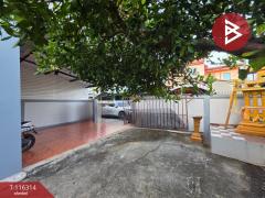 ขายทาวน์เฮ้าส์ หมู่บ้านกฤษณา2 สามโคก-ปทุมธานี (Krisana2 SamKhok-PathumThani)-202507111603271752224607427.jpg
