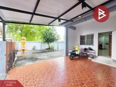 ขายทาวน์เฮ้าส์ หมู่บ้านกฤษณา2 สามโคก-ปทุมธานี (Krisana2 SamKhok-PathumThani)-202507111603271752224607967.jpg