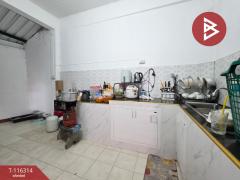 ขายทาวน์เฮ้าส์ หมู่บ้านกฤษณา2 สามโคก-ปทุมธานี (Krisana2 SamKhok-PathumThani)-202507111603291752224609764.jpg