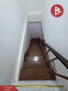 ขายทาวน์เฮ้าส์ หมู่บ้านกฤษณา2 สามโคก-ปทุมธานี (Krisana2 SamKhok-PathumThani)-202507111603301752224610303.jpg