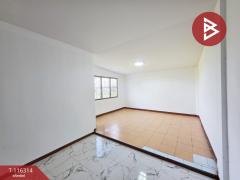 ขายทาวน์เฮ้าส์ หมู่บ้านกฤษณา2 สามโคก-ปทุมธานี (Krisana2 SamKhok-PathumThani)-202507111603301752224610833.jpg
