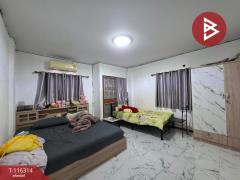 ขายทาวน์เฮ้าส์ หมู่บ้านกฤษณา2 สามโคก-ปทุมธานี (Krisana2 SamKhok-PathumThani)-202507111603311752224611361.jpg