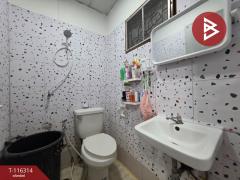 ขายทาวน์เฮ้าส์ หมู่บ้านกฤษณา2 สามโคก-ปทุมธานี (Krisana2 SamKhok-PathumThani)-202507111603311752224611896.jpg