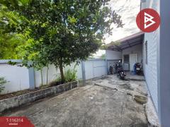 ขายทาวน์เฮ้าส์ หมู่บ้านกฤษณา2 สามโคก-ปทุมธานี (Krisana2 SamKhok-PathumThani)-202507111603321752224612440.jpg