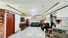 ขายบ้าน สุทธิสาร ซอยสบายใจ 67 ตรว.ห่างสถานี MRTสุทธิสาร 800เมตร บ้านใจกลางเมืองทำเลเยี่ยม-202507111614401752225280024.jpeg