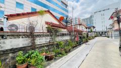 ขายบ้าน สุทธิสาร ซอยสบายใจ 67 ตรว.ห่างสถานี MRTสุทธิสาร 800เมตร บ้านใจกลางเมืองทำเลเยี่ยม-202507111614421752225282027.jpeg
