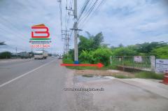 ขาย/เช่า-ที่ดินพร้อมสิ่งปลูกสร้าง-ห