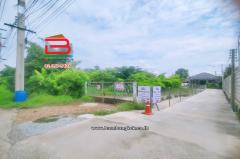 ขาย/เช่า ที่ดินพร้อมสิ่งปลูกสร้าง หนองบัว-บ้านโพธิ์ (ติดถนนสุขประยูร) เนื้อที่ 401 ตร.ว (ติดมาย-กรีน@ศุขประยูร-บ้านโพธิ์) ตำบลหนองบัว อำเภอบ้านโพธิ์ จังหวัดฉะเชิงเทรา-202507111621271752225687572.jpg