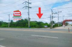 ขาย/เช่า ที่ดินพร้อมสิ่งปลูกสร้าง หนองบัว-บ้านโพธิ์ (ติดถนนสุขประยูร) เนื้อที่ 401 ตร.ว (ติดมาย-กรีน@ศุขประยูร-บ้านโพธิ์) ตำบลหนองบัว อำเภอบ้านโพธิ์ จังหวัดฉะเชิงเทรา-202507111621281752225688081.jpg